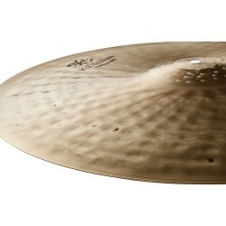 Zildjian 20" K Constantinople Renaissance Ride