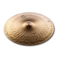 Zildjian 22" K Constantinople Medium Thin Low Ride