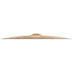 Zildjian 22" K Constantinople Medium Thin Low Ride