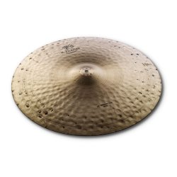 Zildjian 22" K Constantinople Medium Thin High Ride