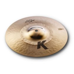 Zildjian 11" K Custom Hybrid Splash