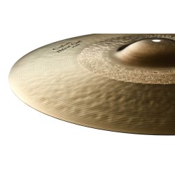 Zildjian 19" K Custom Hybrid Crash