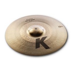 Zildjian K1250 K Custom Hybrid Promo Pack b�kken pakke