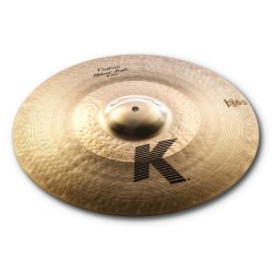 Zildjian K1250 K Custom Hybrid Promo Pack b�kken pakke