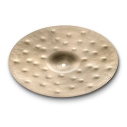 Zildjian 14" K Custom Special Dry Hi-hat