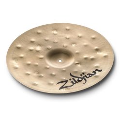 Zildjian 16" K Custom Special Dry Crash