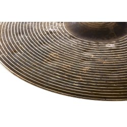 Zildjian 16" K Custom Special Dry Crash