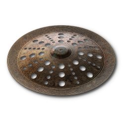 Zildjian 18" K Custom Special Dry Trash China