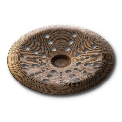 Zildjian 18" K Custom Special Dry Trash China