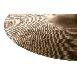 Zildjian 19" K Custom Special Dry Crash