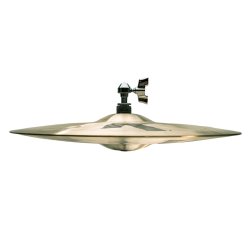 Zildjian 14" K Fat Hats