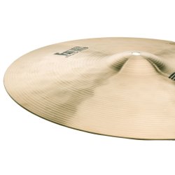 Zildjian 15" K Fat Hats