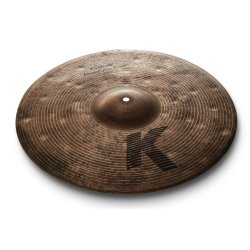 Zildjian K Custom Special Dry Promo b�kken pakke