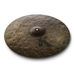 Zildjian K Custom Special Dry Promo b�kken pakke