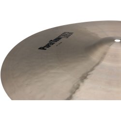 Zildjian 21" K Paper Thin Crash