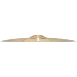 Zildjian 21" K Paper Thin Crash
