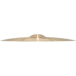 Zildjian 22" K Paper Thin Crash