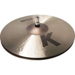 Zildjian KS5791 K Sweet b�kken pakke