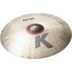 Zildjian KS5791 K Sweet b�kken pakke