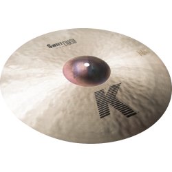 Zildjian KS5791 K Sweet b�kken pakke