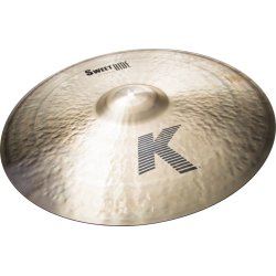 Zildjian KS5791 K Sweet b�kken pakke