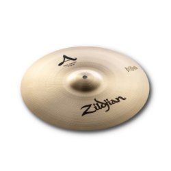 Zildjian A City (12/14/18) Bkken Pakke