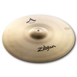 Zildjian A391 A Promo (14/16/18/21) B�kken Pakke