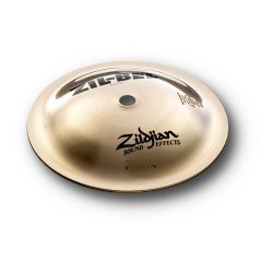 Zildjian 6" ZIL-BEL Effektb�kken
