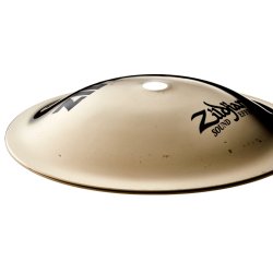 Zildjian 6" ZIL-BEL Effektb�kken
