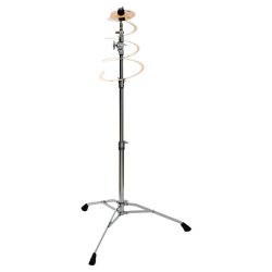 Zildjian 10" Spiral Trash