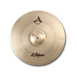 Zildjian 21" A Sweet Ride - Brilliant