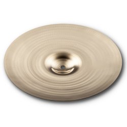 Zildjian 14" A Custom Hihat (kun bunden)
