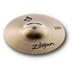Zildjian 8" A Custom Splash