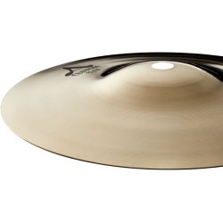 Zildjian 8" A Custom Splash