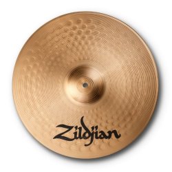 Zildjian 16" I-Family Crash