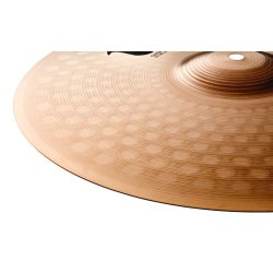 Zildjian 16" I-Family Crash