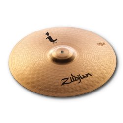 Zildjian 18" I-Family Crash