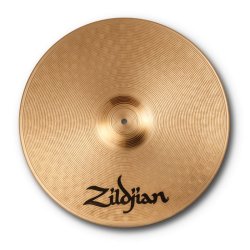 Zildjian 18" I-Family Crash