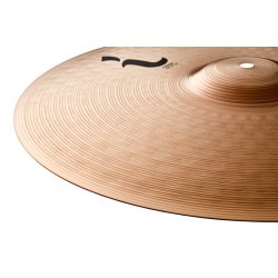Zildjian 18" I-Family Crash