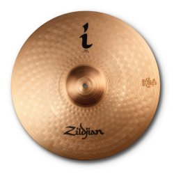 Zildjian 20" I-Family Ride
