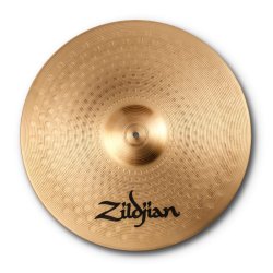 Zildjian 20" I-Family Ride