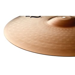 Zildjian 20" I-Family Ride
