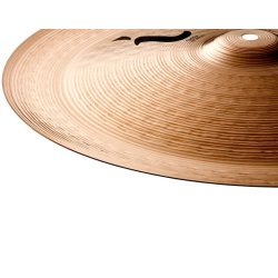 Zildjian 18" I-Family China