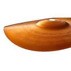 Zildjian 8" Zildjian ZXT Trashformer