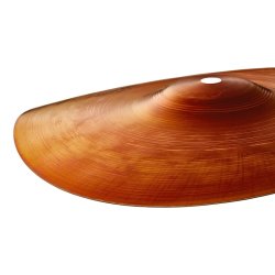 Zildjian 10" Zildjian FX ZXT Trashformer