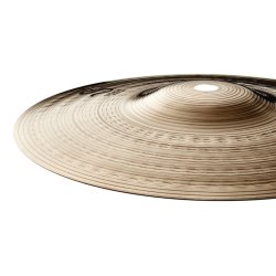 Zildjian 8" S-Family Splash