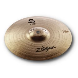 Zildjian 10" S-Family Splash