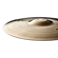 Zildjian 10" S-Family Splash