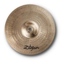 Zildjian 10" S-Family Splash
