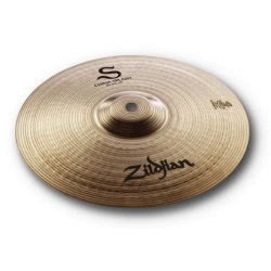 Zildjian 10" S-Family China Splash